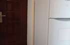 Inchiriez apartament 2 camere in Floresti - 6