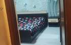 Vand garsoniera confort 1 - 5