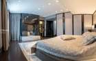 New York Style Penthouse | Pipera 1 | Hobby Room+Rooftop 300Sqm - 11