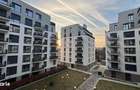 Apartament 3 camere l parcare l Arcadia Domenii - 12