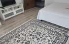 inchiriere garsoniera direct proprietar - 2