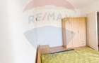 Apartament spațios cu 2 camere de închiriat in zona Băneasa - 4
