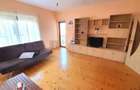 Apartament cu 3 camere in Braytim, disponibil din 15 septembrie - 1