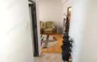 Apartament 2 camere ultracentral - 5