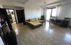 2 camere + parcare subterana - Prel. Ghencea - 5