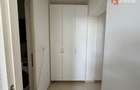 Apartament cu 2 camere de 53 mp - zona Bucovina - 11