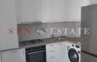 Garsoniera Regie Residence-Grozavesti | Metrou | Centrala - 5
