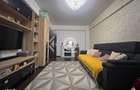 Apartament decomandat cu 2 camere de vanzare in capat Cug-Ideal R - 4