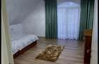 Vand casa constructie noua P+M - 7
