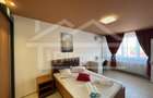 Studio, 44 mp, parcare, Zona UMFST - 5