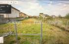 Teren de vânzare Pipera 1700mp  Cel mai bun preț din zona