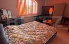 Casa tip P+M,4 camere,240mp,zona Aurel Vlaicu - 5