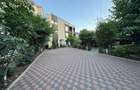 Vila P+2 de vanzare in Costinesti Afacere la cheie, locatie excelenta, langa Primarie - 7