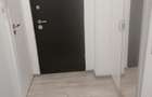 Dristor - 100 m de metrou, direct proprietar