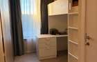 Apartament de vânzare zona Brancoveanu-Alunisului - 13