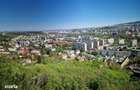 Penthouse Duplex 240 mp utili cu 218 mp Terase BONUS si Panorama Spect - 13