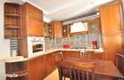 Apartament 3 camere | Loc de parcare | Aviatorilor - 5