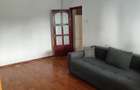 Apartament cu o camera-Dacia - 2