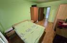 Apartament 2 camere decomandate etaj 2 zona Strand 2