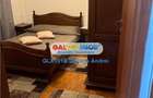 DE INCHIRIAT - APARTAMENT 2 CAMERE Zona Lacul Tei 475 euro - 8