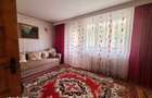 Vila ?i teren generos de 3500 mp, Batca Doamnei - Piatra Neam? - 6