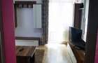 Oltenitei 2 Camere Piata Sudului Pet Friendly Metrou 5 Min Parcare Centrala - 8