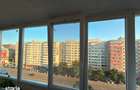 Apartament Dorobanti, mobilat si utilat top, locatie stradala