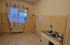 Apartament 2 camere, bd. 1 Decembrie stradal 87000 euro - 6