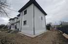 Duplex nou 4 camere, 100 mp, Horpaz - 4