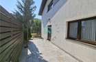 Casa Duplex 3 camere, 186 mp - Ghimbav - 10