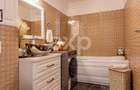 Apartament 2 camere modern Rasnov 58 mp balcon Parcare 440 euro. - 14