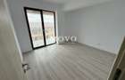 2 Camere | Langa ESO | Bloc Nou | Cu Lift | Loc de parcare