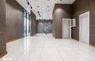 Spatiu comercial Avantgarden Coresi Kasper Development