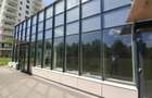 Spatii comerciale de vanzare in cartier rezidential zona Baneasa, Nord - 7