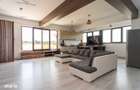 Penthouse 3 camere, 137 mp, terasa, parcare intabulata 9000 euro. - 11