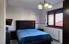 Duplex Trend Residence - Splaiul Unirii - 1