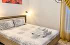 Apartament 2 camere | Bloc Nou | Parcare inclusa | Mamaia Nord