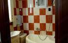 Apartament2 3 camere Dristor - 4
