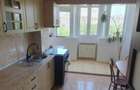 Apartament 4 camere Palatul Parlamentului - 8