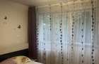 Inchiriez apartament 2 camere zona alunisului sector 4 bucuresti 0769416696 - 8
