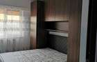 Apartament 3 camere zona centrala de INCHIRIAT - 1