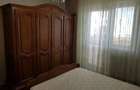 Apartament cu 2 camere de inchiriat in Ceta?ii