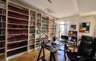 Apartament *4 camere* // Baneasa - COMISION 0% - 11