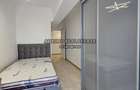 PRIMUL CHIRIAS - Ap3cam - Energia Residence -  Vivo Mall Parcare Privata - 700E - 13