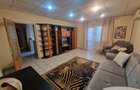 Apartament 2 camere ,mobilat si utilat,zona 13 Septembrie-Sebastian  - 1