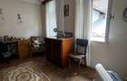 Casa 3 Camere Ultracentral | Parcul Carol - 2
