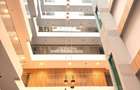 Apartament 2 camere,59 mp.,bloc nou,finisaje premium,zona Bd. Sisesti - 7