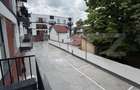 Apartament de vanzare, 67.30 mp, zona Central - Melchisedec Residence - 5