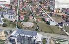 Teren de vanzare- Palazu Mare, zona Bd. Tomis - Constanta (Constanta) - 2