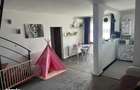 Apartament 110 m2 si Garaj - 5